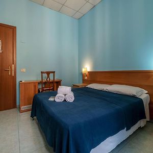 Standaard Kamer met een King Size Bed